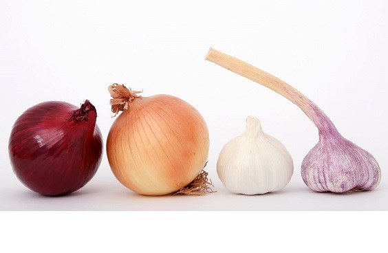 Siemens BF550LMR0 Snadné vaření